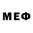 Мефедрон кристаллы Hunter Jarman