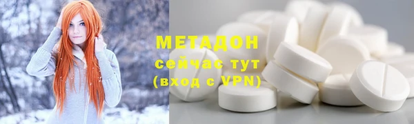 a pvp Киренск