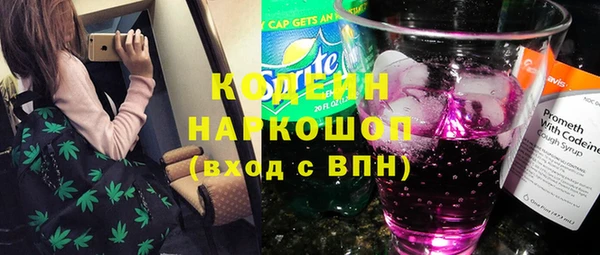 мет Карпинск