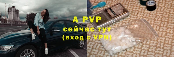 мет Карпинск